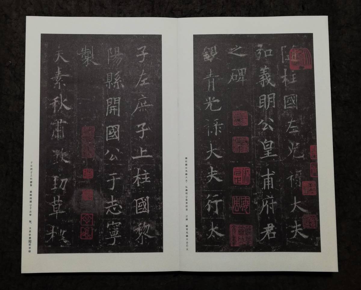 原色法帖 皇甫君碑 欧陽詢 検索⇒玻璃版 原寸大 珂羅版 墓誌銘 原色法帖 皇甫君碑 欧陽詢 検索⇒玻璃版 原寸大 珂羅版 墓誌銘