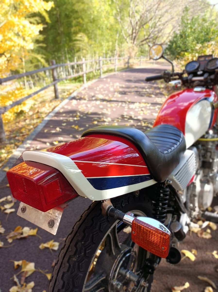 シングルシート】xj400 ゲルザブ入り NB WORKS製 xj400e xj400d シングルシート】xj400 ゲルザブ入り NB WORKS製 xj400e xj400d