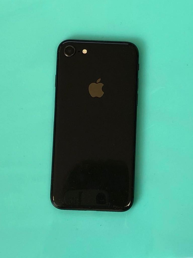 iPhone 8 64GB 美品_画像2