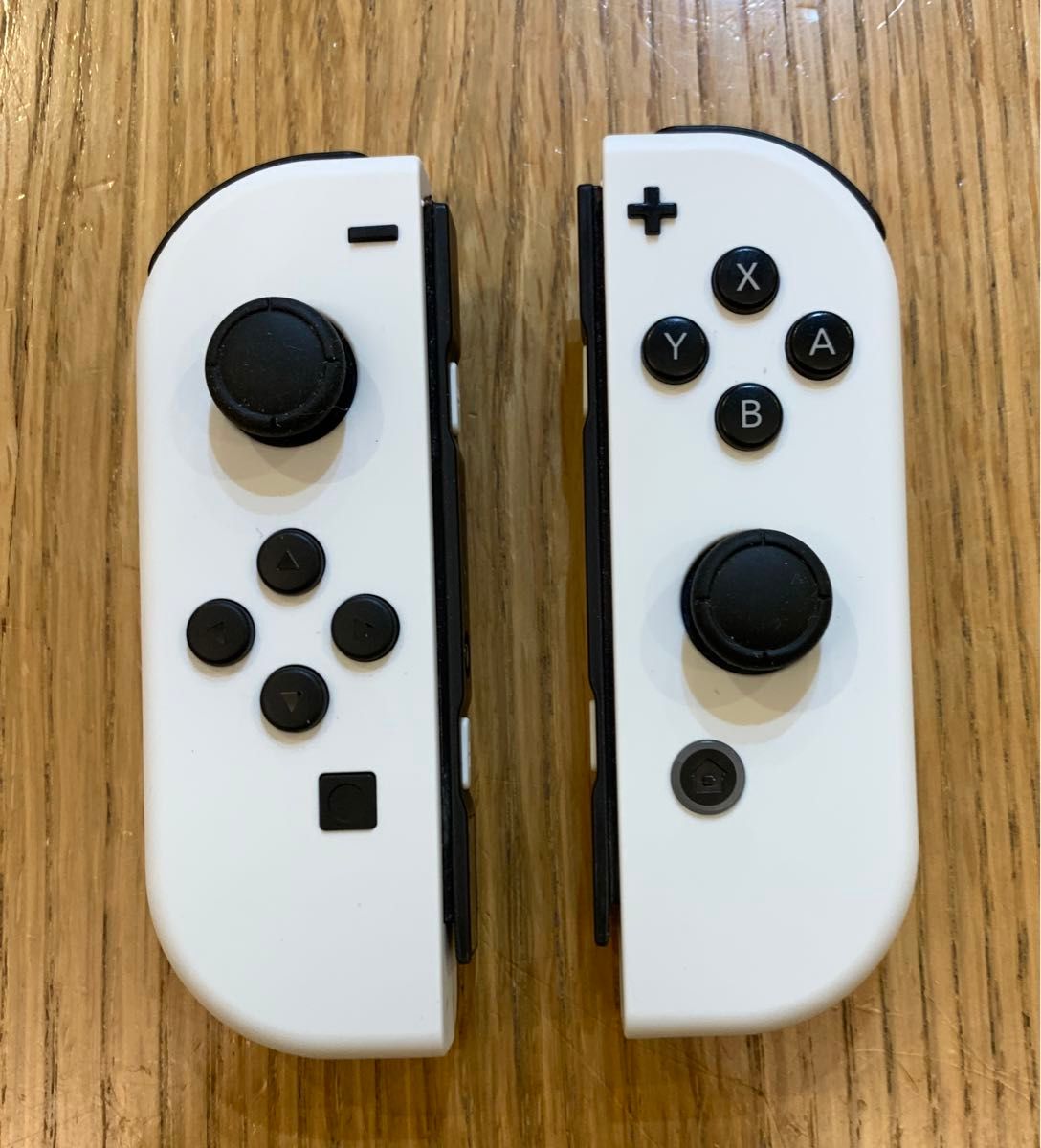 ニンテンドースイッチ Nintendo Switch 旧型未対策機セット 美品 ニンテンドースイッチ Nintendo Switch 旧型未対策機セット 美品