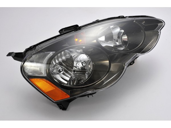 ★ホンダ純正新品★インテグラタイプR　DC5 ヘッドライトASSY　HID 右_画像1