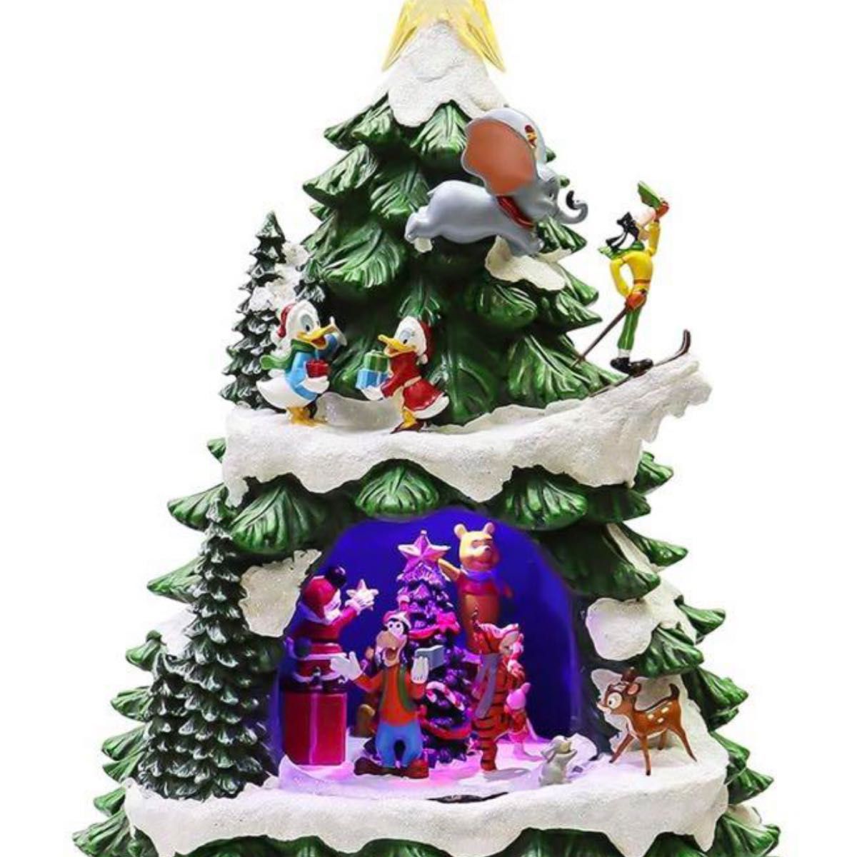 即日発送 Amazon販売価格¥58500 ディズニーアニメクリスマス 即日発送 Amazon販売価格¥58500 ディズニーアニメクリスマス