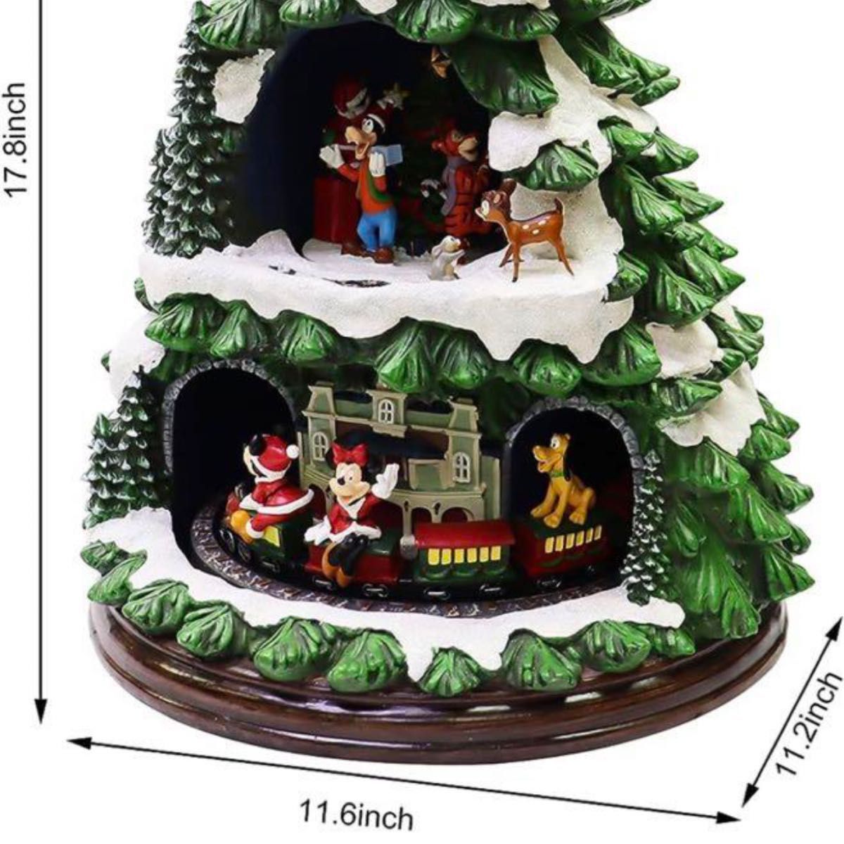 即日発送 Amazon販売価格¥58500 ディズニーアニメクリスマス 即日発送 Amazon販売価格¥58500 ディズニーアニメクリスマス