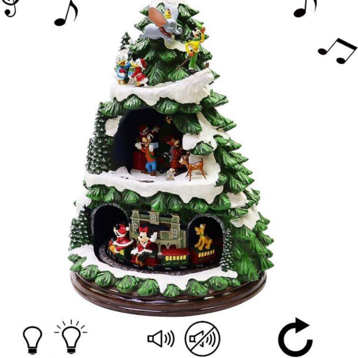 即日発送 Amazon販売価格¥58500 ディズニーアニメクリスマス 即日発送 Amazon販売価格¥58500 ディズニーアニメクリスマス