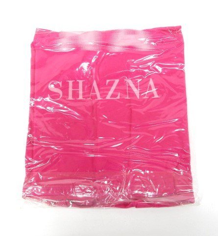 [即日発送]SHAZNA シャズナ silent beauty 初回限定版 Special Box仕様 Tシャツ ポスター 携帯電話ケース トランプ キーホルダー 331_画像4