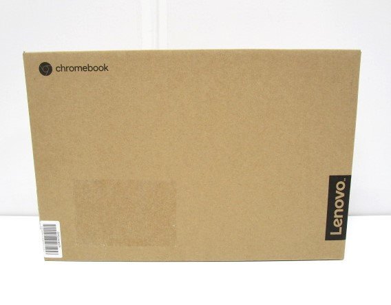 [ same day shipping ]* electrification OK*Lenovo Lenovo Chromebook chromebook S330 81JW000YJE 32 GB 14 -inch laptop 331
