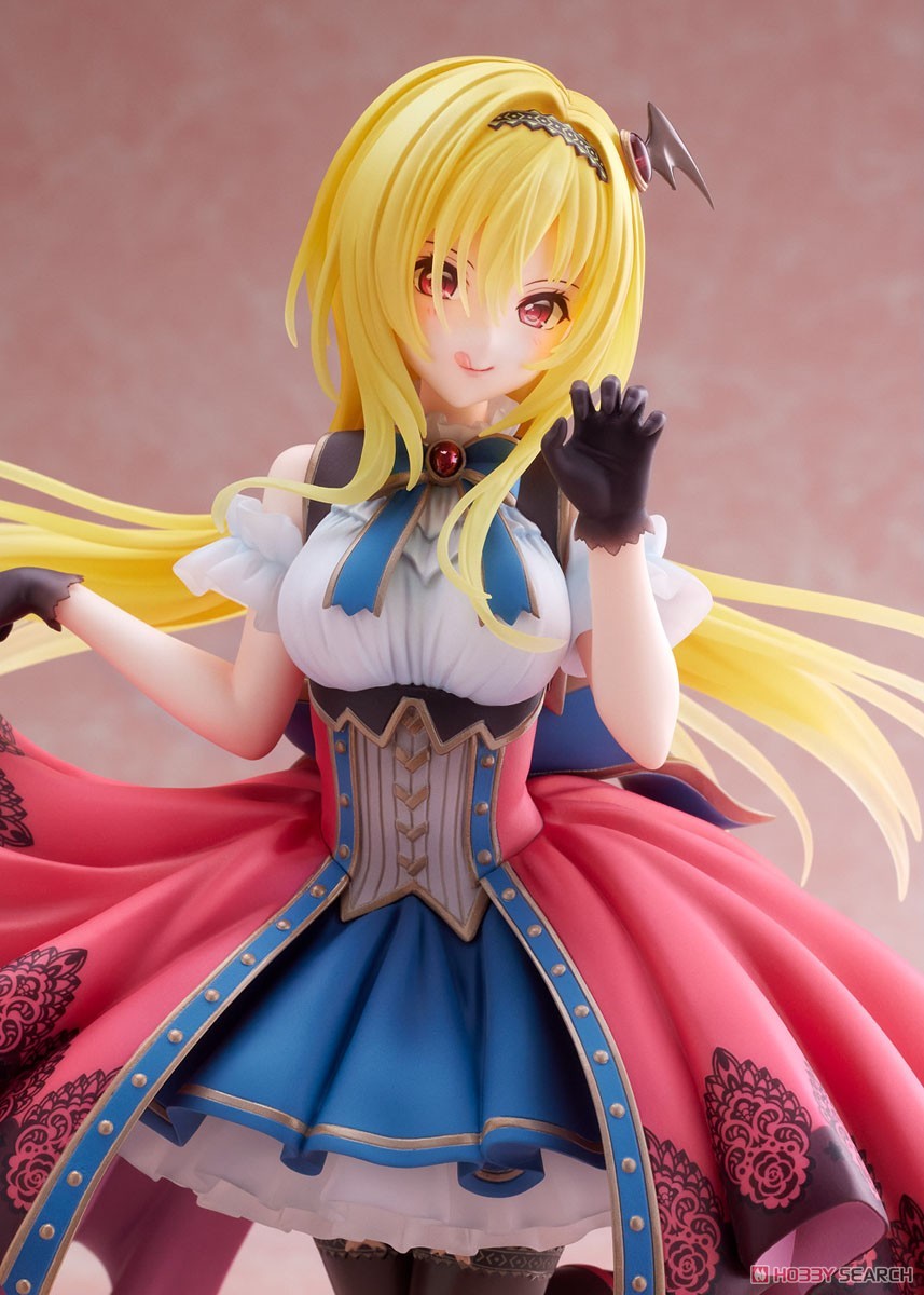 ■貴重品■黒埼ちとせ+ (フィギュア)　アイドルマスター シンデレラガールズ　WAVE(ウェーブ)