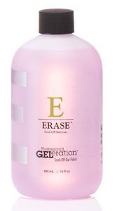 *JESSICA(je deer )jere ration ire chair ( gel remover ) 480ml