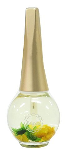 Belinda(be Linda ) Belinda Cuticle Oil super прекрасный . настроение ....... жасмин. аромат 12 мм литров (x 1)