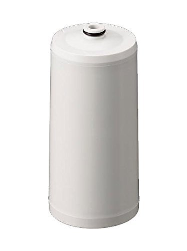 TOTO 浄水器専用 自在水栓(内蔵形)用 取替えカートリッジ 白 内蔵型 通常タイプ TH637RR_画像1
