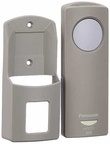 パナソニック(Panasonic) 照明器具用 リモコン ON/OFF 2CH HK9335_画像3