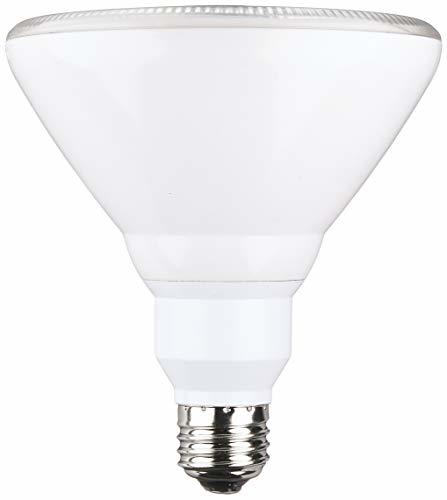 LED電球 ビームランプ形 E26 100形相当 9W 電球色 散光形 屋内・屋外兼用 LDR9L-W20/100W 06-3123_画像2