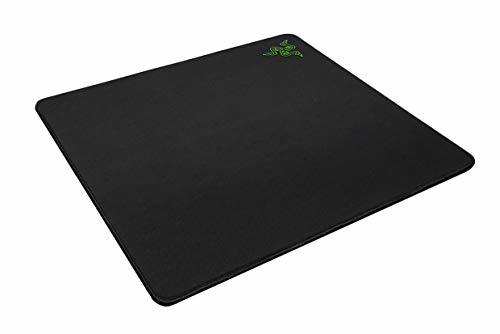 Razer Gigantus ゲーミングマウスパッド【日本正規代理店保証品】RZ02-01830200-R3M1_画像3