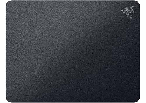 Razer Acari ゲーミングマウスパッド ハードタイプ 超低摩擦 薄型 【日本正規代理店保証品】