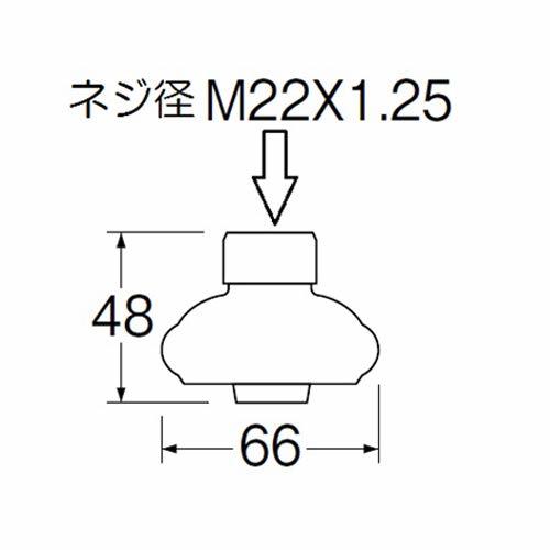 SANEI キッチンシャワー 水流切替 首振り 泡沫ネジ適合 節水 PM253-13_画像4