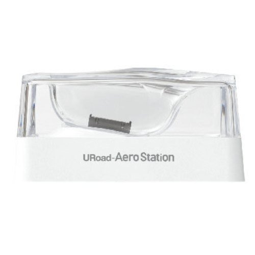 シンセイコーポレーション URoad-Aero専用クレードル URoad-Aero Station_画像1