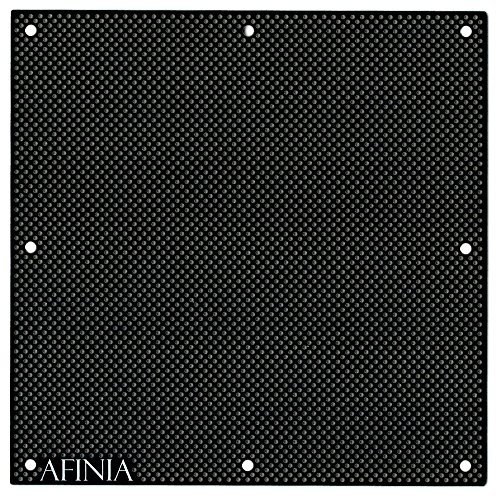 AFINIA（アフィニア） 純正H479 セルボード_画像1