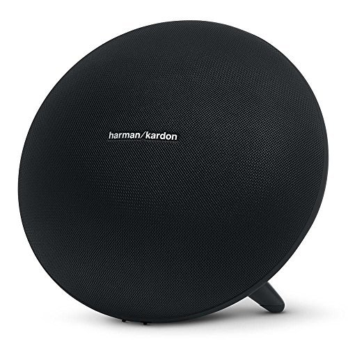 その他 Harman Kardon Onyx Studio 3 Negro Altavoz Inal?mbrico 60w Bluetooth Con Manos Libres