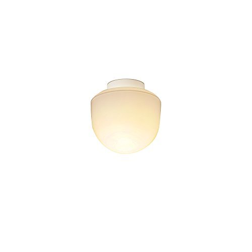 パナソニック LEDシーリングライト 浴室灯 防湿型 HH-SB0021L_画像1