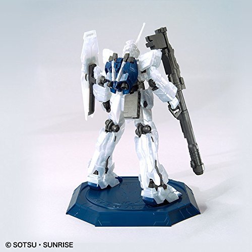 バンダイ(BANDAI) HG 1/144 ガンダムベース限定_画像3