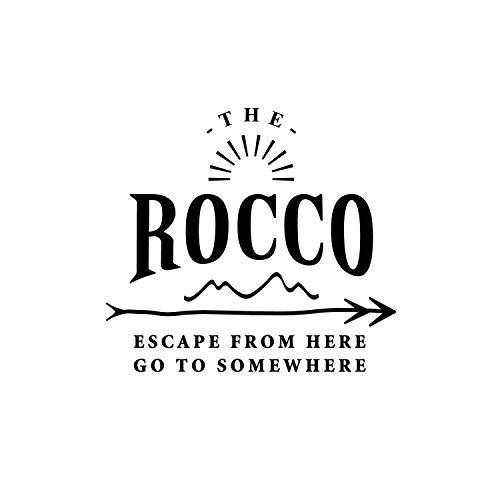グローバルアロー ロッコ ワンタッチボトル レッド 500ml Rocco OT Bottle 500 RE K04-8177_画像3