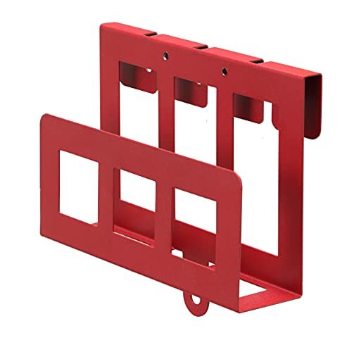 EQUALSi call zWALL tv stand all type correspondence HDD holder hard disk holder 