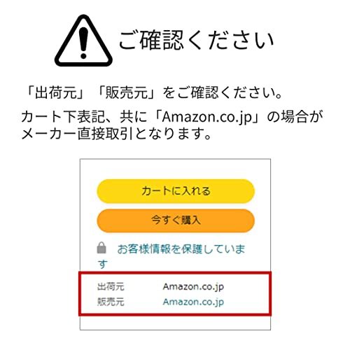 カシオ 電子辞書 ビジネスエクスワード XD-SX8500DB 200コンテンツ ダークブルー_画像2