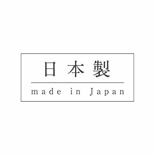 和平フレイズ 日本製 ずっと使い続けたい 鉄 玉子焼き器 9.5×15cm 木柄 IH対応 CS-012 千歳(ちとせ)_画像4