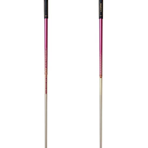 マジェスティ(Majasty) MAJESTY マジェスティ ロイヤル フェアウェイウッド W5 23 MAJESTY Royale FAIRWAY WOOD MAJESTY TL550 レディス_画像5