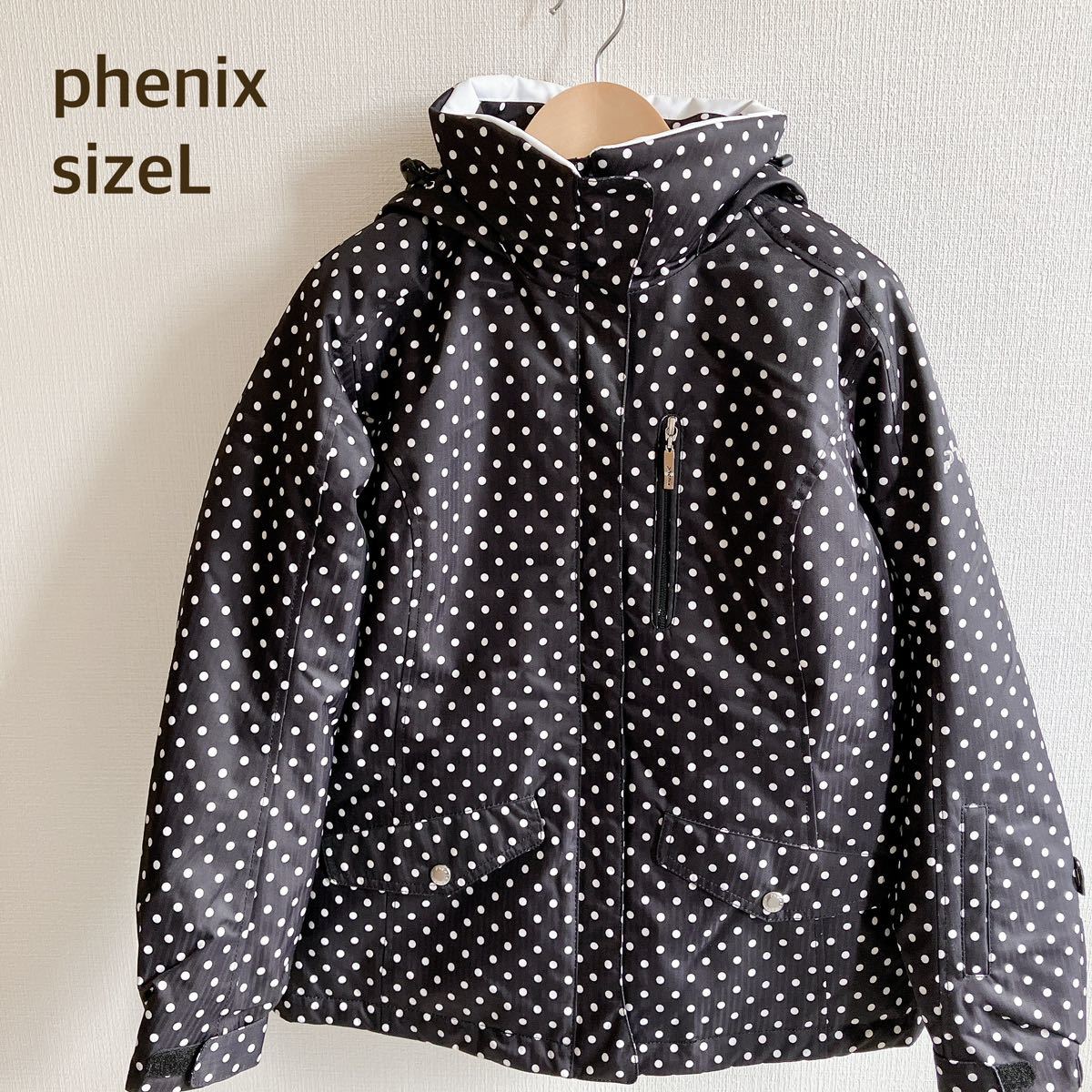 スキーウェア スキージャケット スノーボードウェア phenix スキーウェア スキージャケット スノーボードウェア phenix