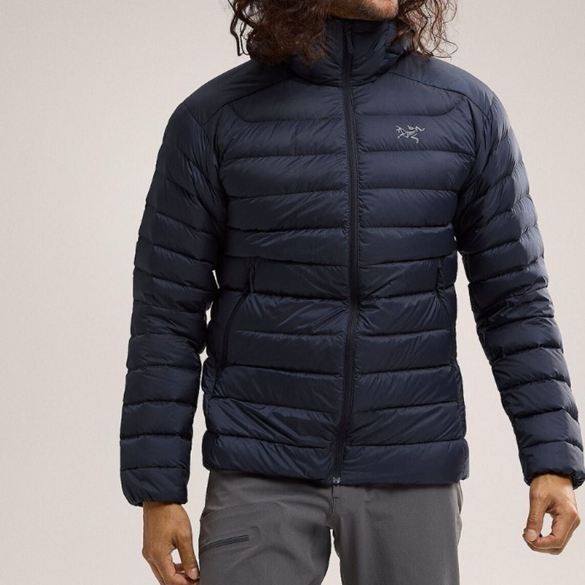 アークテリクス ARC'TERYX Cerium LT Hoody men's セリウム LT アークテリクス ARC'TERYX Cerium LT Hoody men's セリウム LT