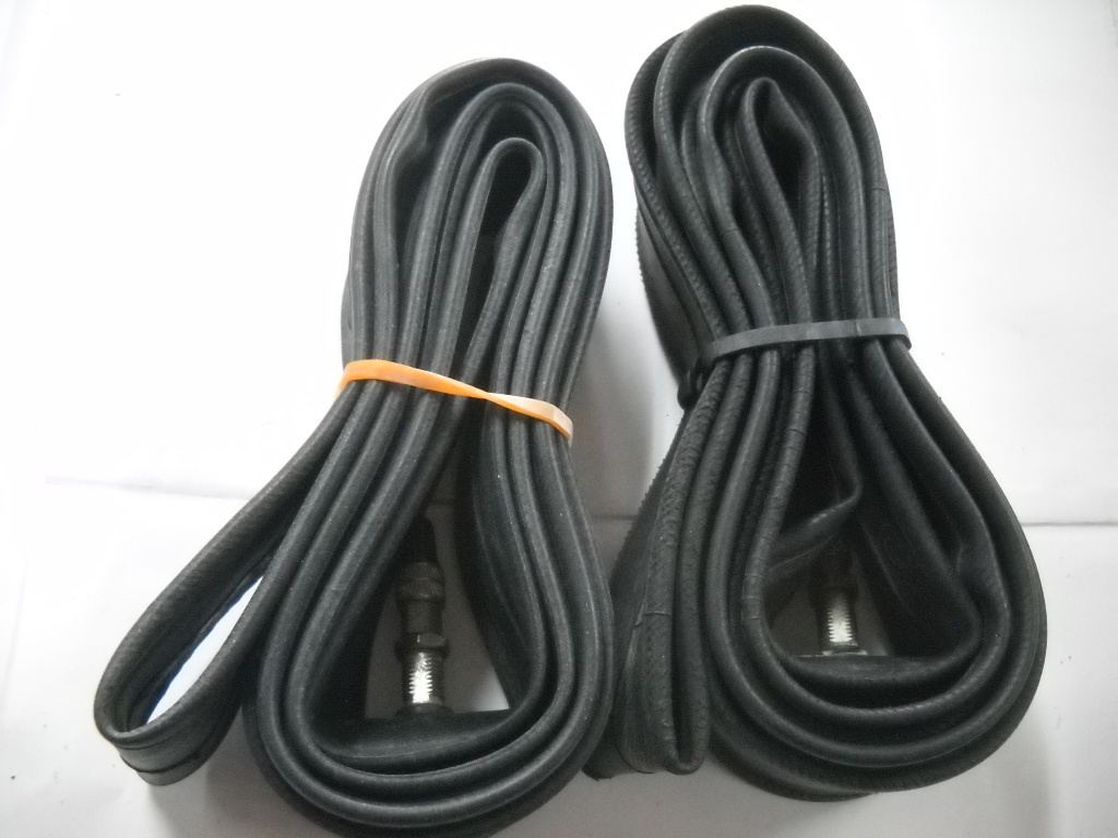 * insect rubber new goods for 1 vehicle tube bicycle tube 26 -inch 26×13/8 britain type valve(bulb) city cycle ma inset .li2 pcs set *