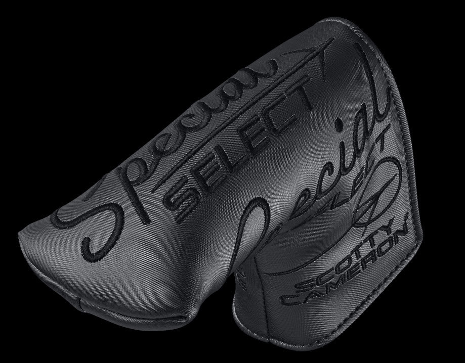 ■スコッティキャメロン限定2022Jetsetニューポート2 ScottyCameron■34_画像6