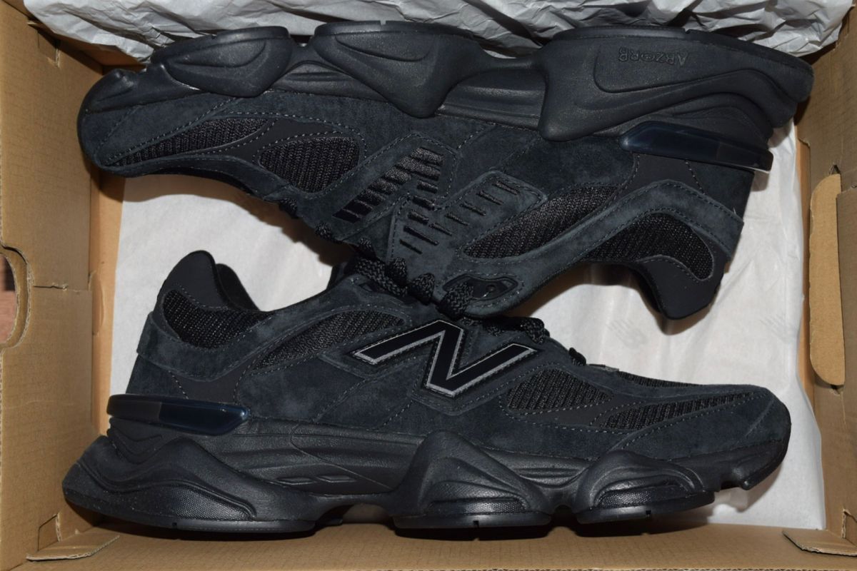 New Balance 9060 New Balance 9060