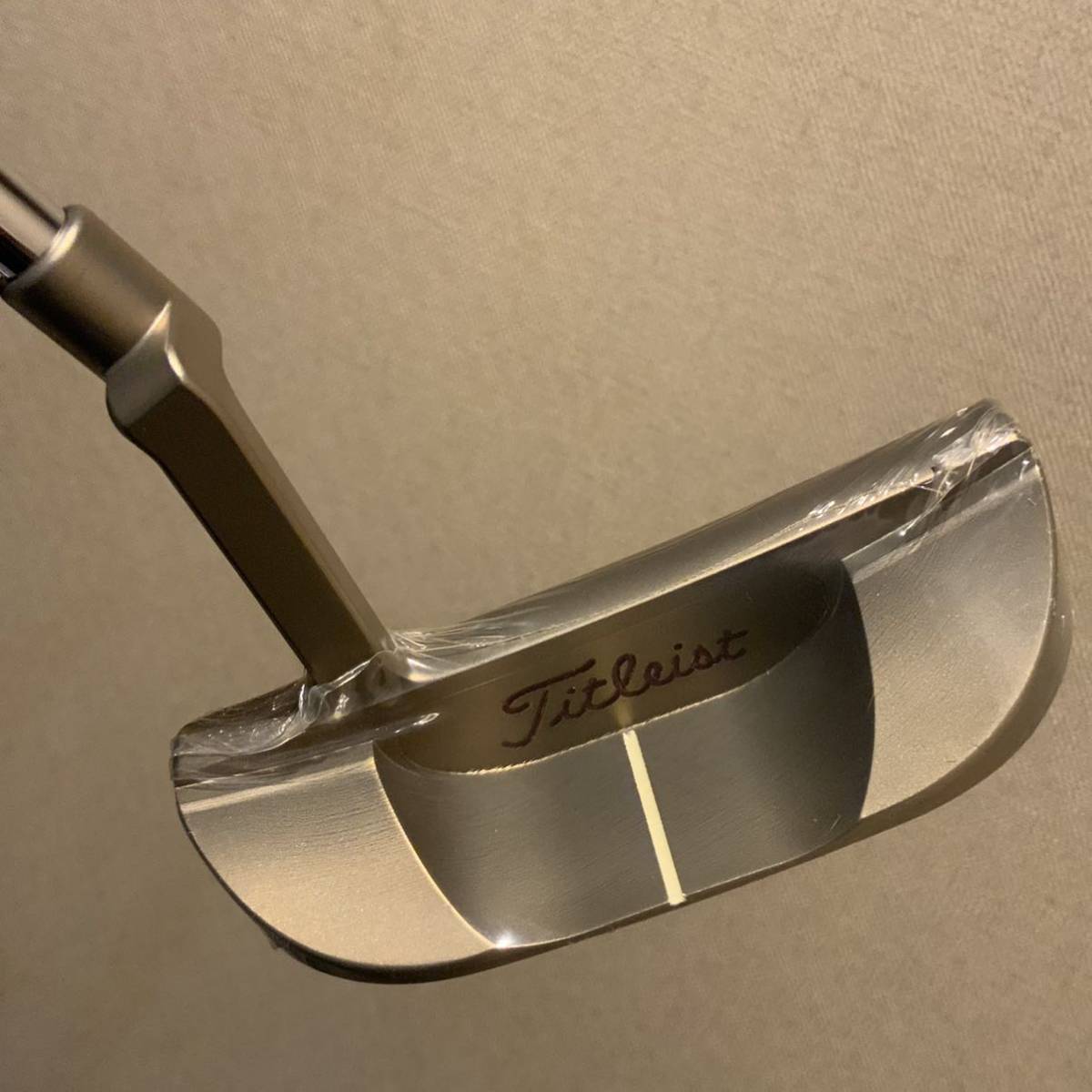 Scottycameron sonoma スコッティキャメロン ソノマ 34 新品】34インチ スコッティキャメロン カリフォルニア ソノマ