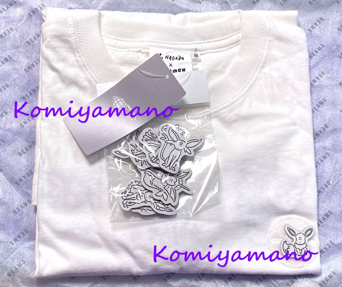 景品 非売品 夏目友人帳 ニャンコ先生 フリース 4種 新品 景品 非売品 夏目友人帳 ニャンコ先生 フリース 4種 新品