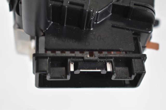 item_image_7