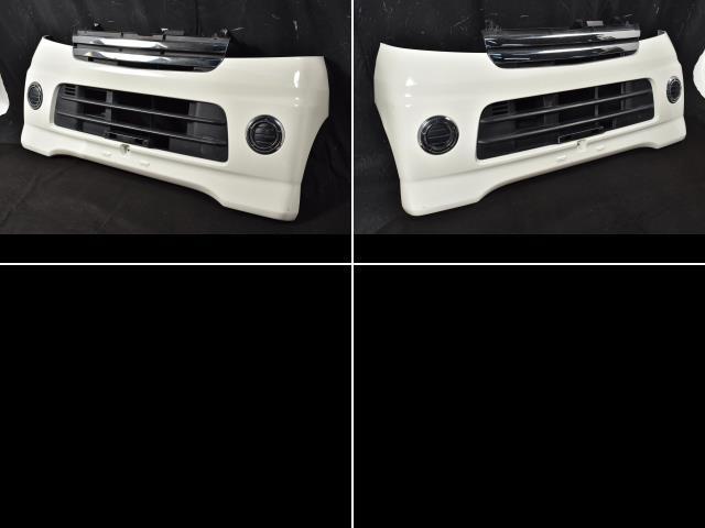 item_image_10