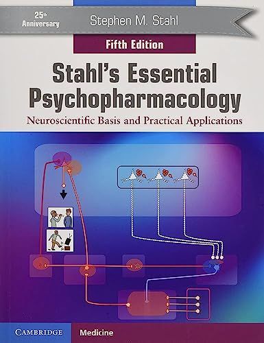 【国産】 [A12081789]Stahl's Essential and Basis Neuroscientific Psychopharmacology: 洋書