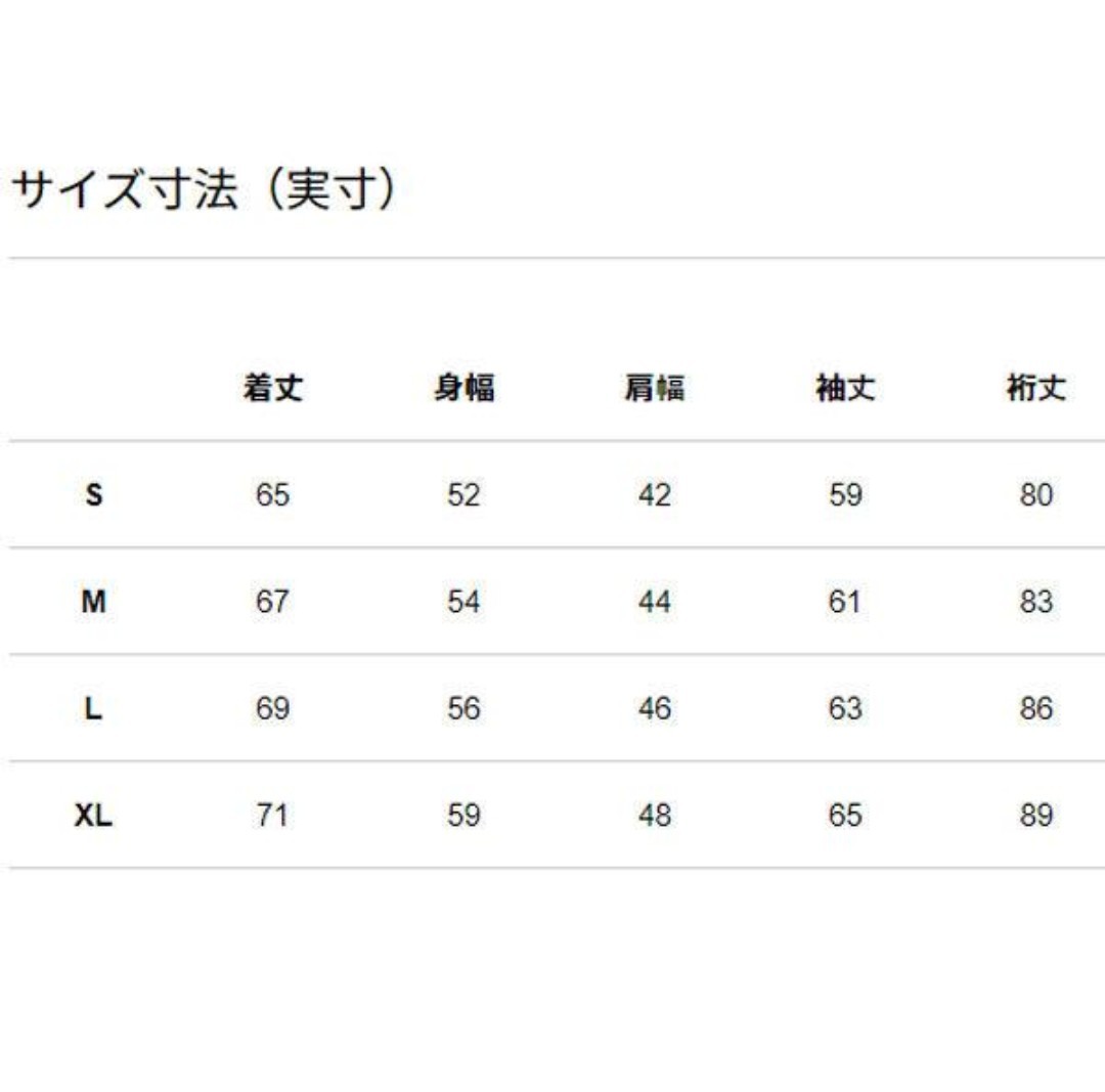 ノースフェイス　THENORTHFACE　NL72080R　ハイブリッドナイロンフリース フーディ パーカー 　 L　 黒　ブラック_画像10