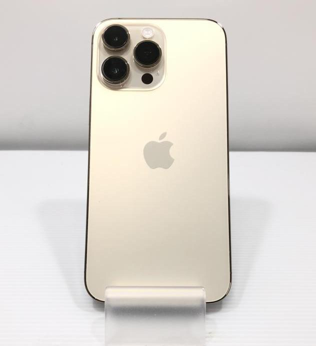 超目玉】 【中古】【ナシ】iPhone 14 Pro MAX 1TB 利用制限〇 超目玉】 【中古】【ナシ】iPhone 14 Pro MAX 1TB 利用制限〇
