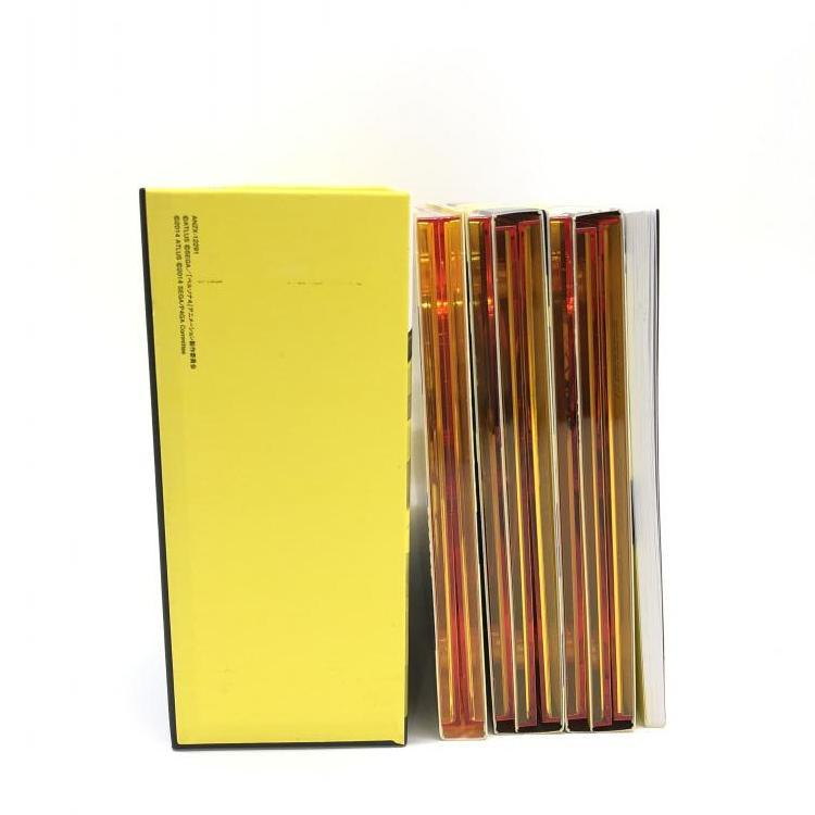 item_image_9