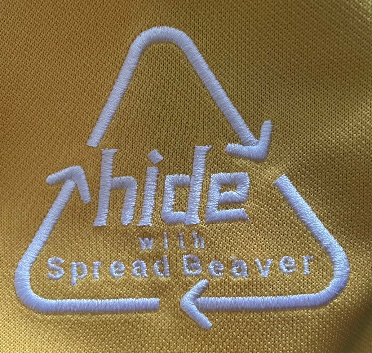 新品・未開封】hideサイドカーブver ラインジャージ LEMONeD 新品・未開封】hideサイドカーブver ラインジャージ LEMONeD