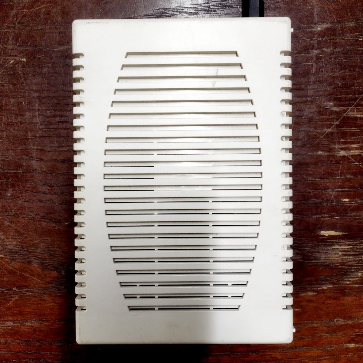 Netcommunity VG230i NTT東日本 ひかり電話接続アダプター Netcommunity VG230i NTT東日本 ひかり電話接続アダプター