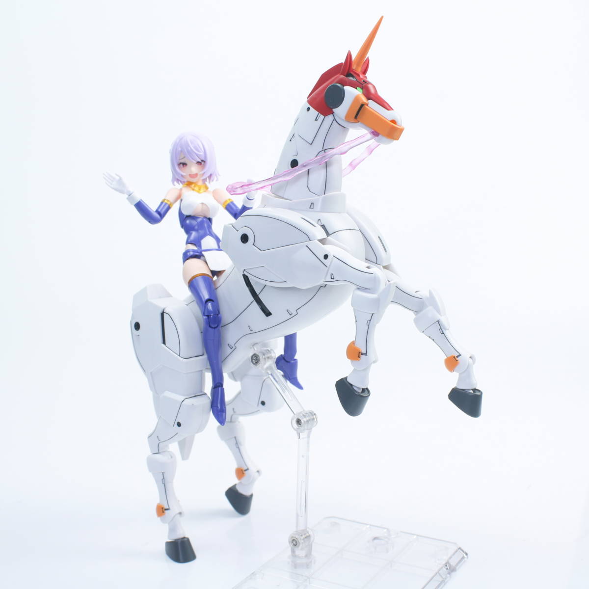 EffectWings/EW】1/144 RG HG 風雲再起 for 機動武闘伝Gガンダム EffectWings/EW】1/144 RG HG 風雲再起 for 機動武闘伝Gガンダム