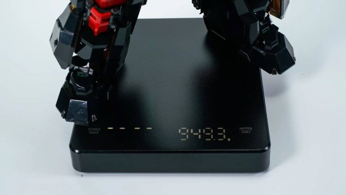 Yahoo!オークション - 【爆王モデル】高さ26cm 勇者王 Yahoo!オークション - 【爆王モデル】高さ26cm 勇者王