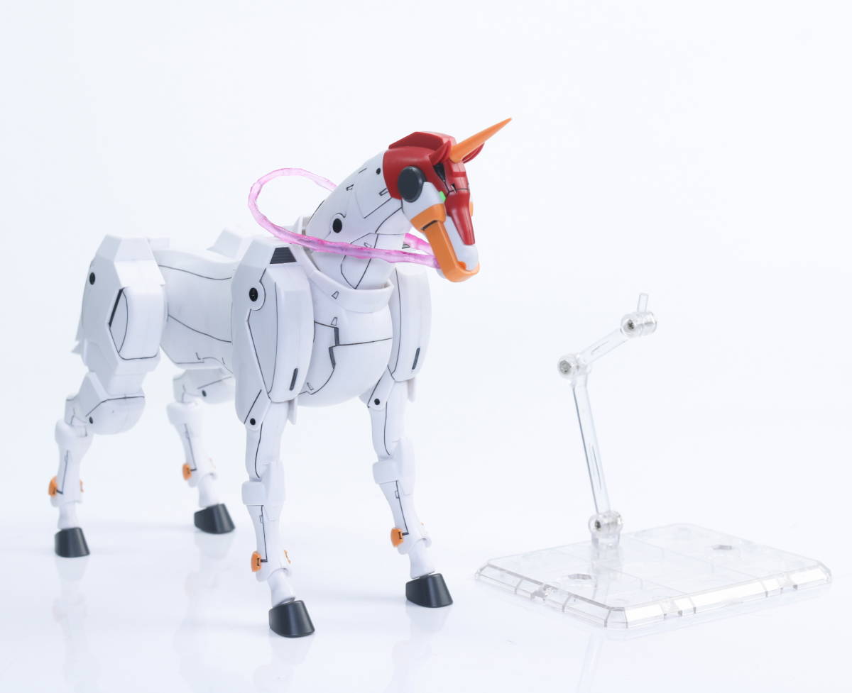 EffectWings/EW】1/144 RG HG 風雲再起 for 機動武闘伝Gガンダム EffectWings/EW】1/144 RG HG 風雲再起 for 機動武闘伝Gガンダム