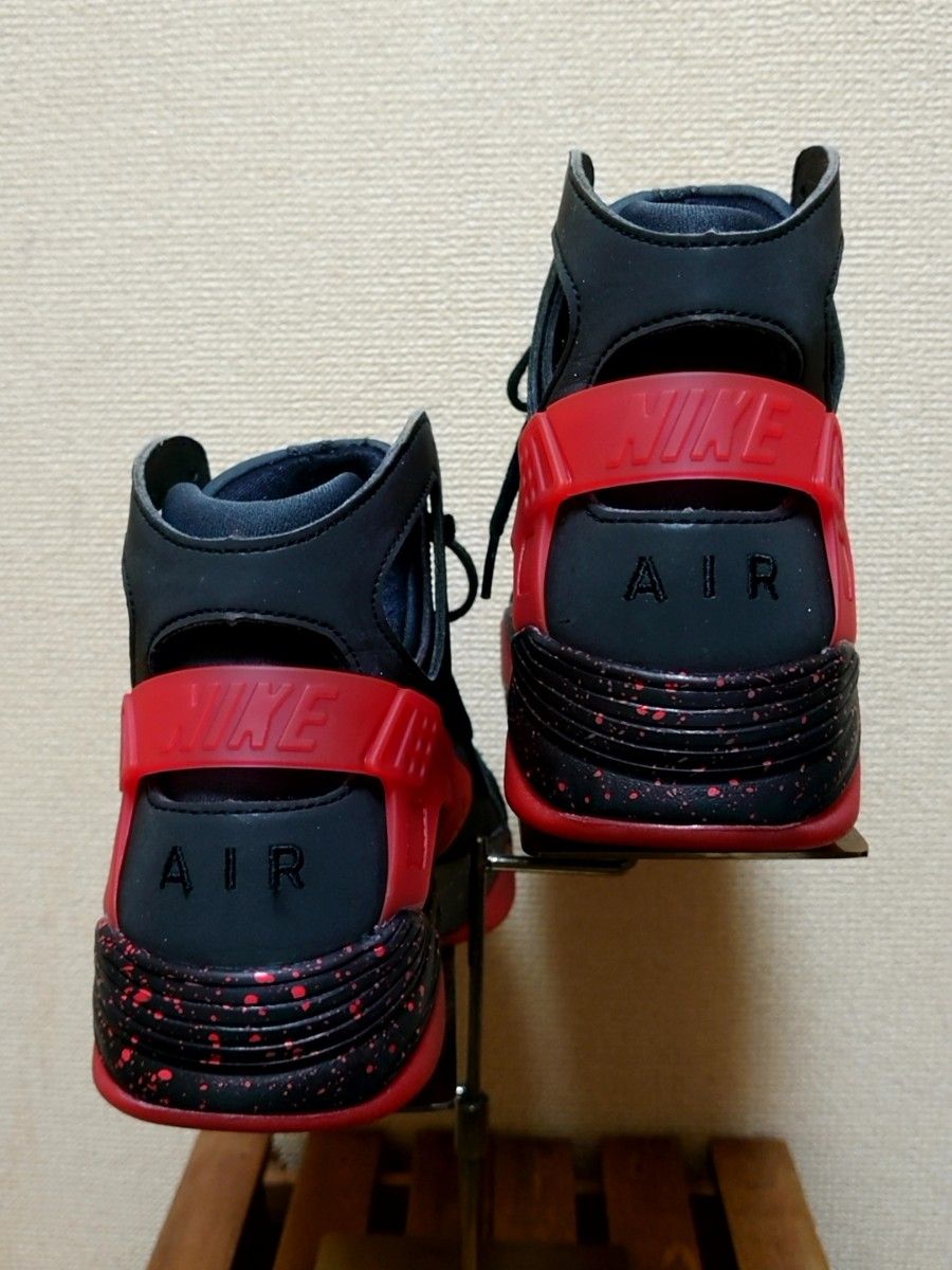 ナイキ　エア　ハラチ　prm QS ナイキ エア ハラチ prm QS ナイキ エアハラチ QS 全2色 【9/22