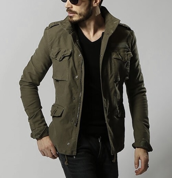 一度着9 9万 wjk M66 field jacket フィールド ジャケット 一度着9 9万 wjk M66 field jacket フィールド ジャケット