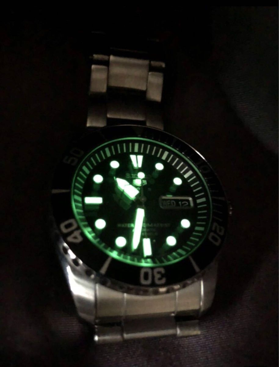セイコー5 SEIKO ファイブ スポーツ 腕時計 日本製 SNZF17J1 セイコー5 SEIKO ファイブ スポーツ 腕時計 日本製 SNZF17J1